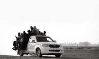 jeep migranti