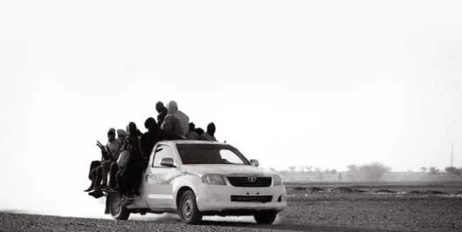jeep migranti
