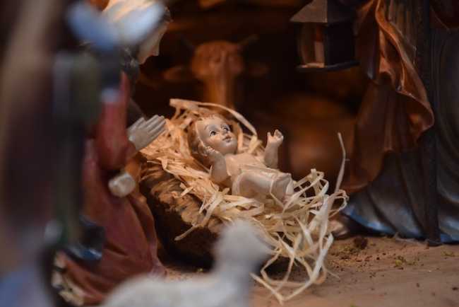 jesus child 3007032 960 720