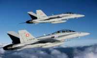 jet vsvizzera