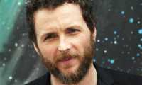 jovanotti