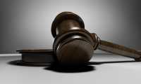 judge 3665164 640