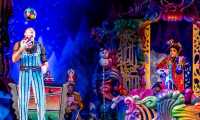 juggler 1938707 960 720