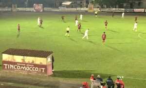 juve domo aosta 24