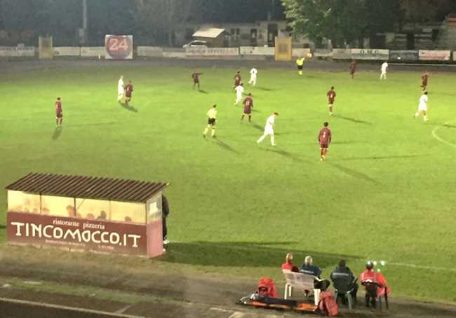 juve domo aosta 24