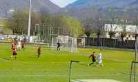 juve domo aygreville cross 24