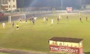 juve domo aygreville curotti 24