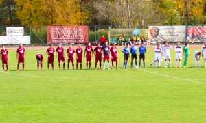 juve domo aygreville