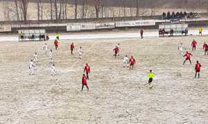 juve domo aygreville neve