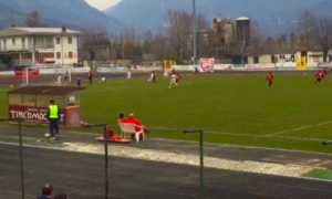 juve domo aygreville sotto