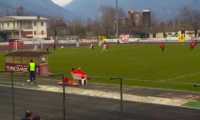 juve domo aygreville sotto