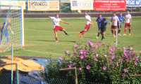 juve domo azione