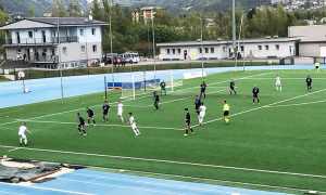 juve domo azione ottobre 20