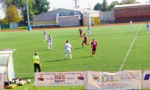 juve domo azione trasferta