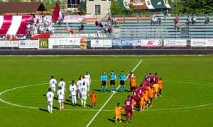 juve domo baveno 09 16
