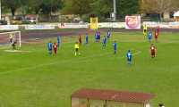 juve domo baveno