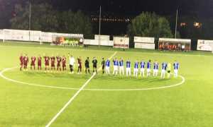 juve domo baveno squadre