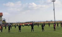 juve domo bianze squadre