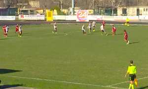 juve domo biellese 24