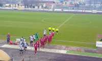 juve domo biellese