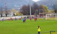 juve domo borgaro16