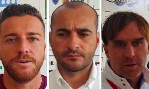 juve domo brando poi cane