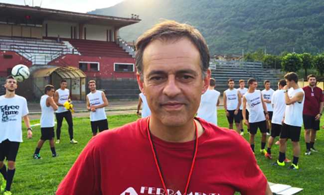 juve domo castlenuovo