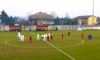 juve domo cerano 16