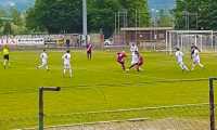juve domo cerano 1