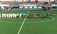 juve domo cossato