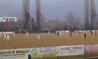 juve domo doufur varallo feb19