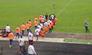 juve domo entrata campo