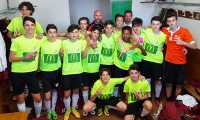 juve domo giovani1