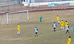 juve domo la biellese