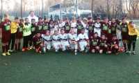 juve domo milan