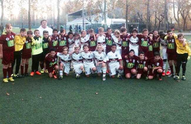 juve domo milan