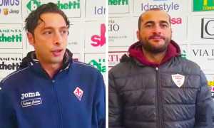 juve domo mister brando e viola settimo