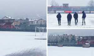 juve domo neve curotti