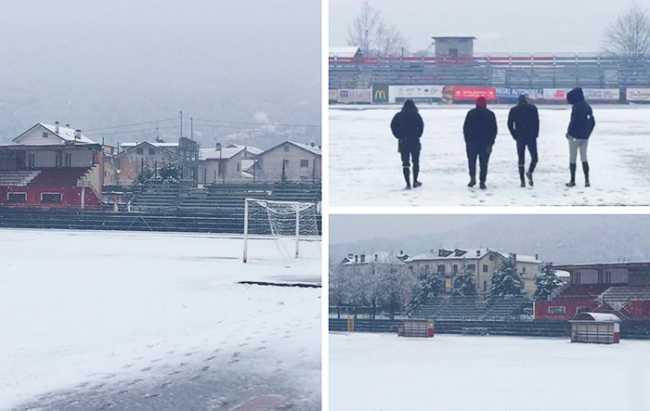 juve domo neve curotti