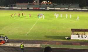 juve domo omegna curotti