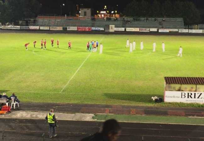 juve domo omegna curotti