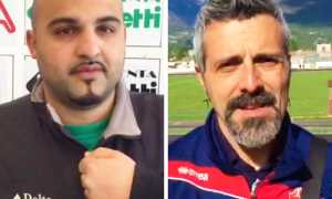 juve domo orizzonti palamara