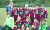 juve domo piccoli