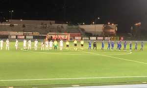 juve domo piedimulera sera