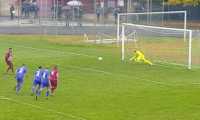 juve domo rigore poi gol