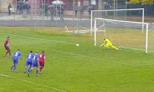 juve domo rigore poi gol