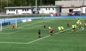 juve domo rigore vogogna