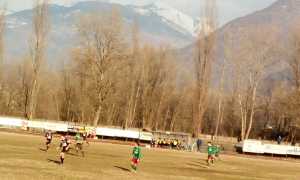 juve domo roce gen 18