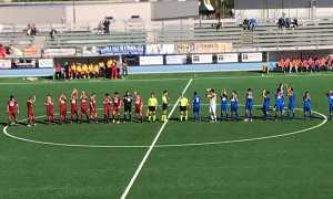 juve domo santhia 21