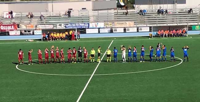 juve domo santhia 21